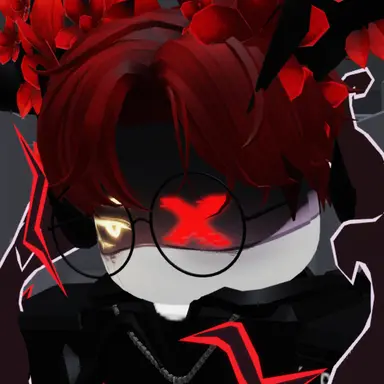 Profile image of 율