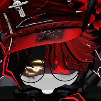 Profile image of 미스트