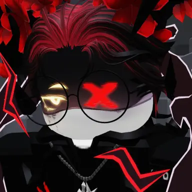 Profile image of 네메시스