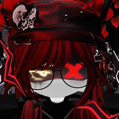 Profile image of 사브리나