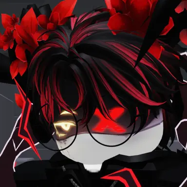 Profile image of 나르시스