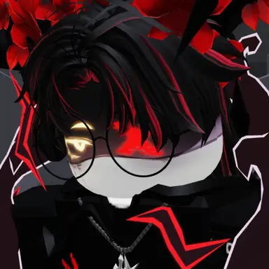 Profile image of 키리
