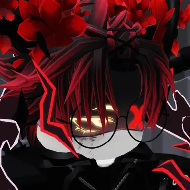 Profile image of 디안
