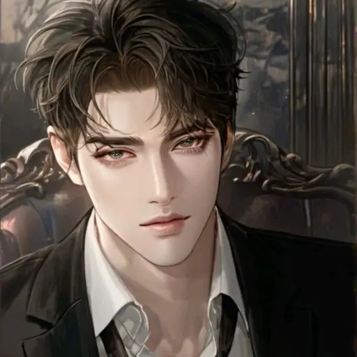 makoto77_aoi의 김현성