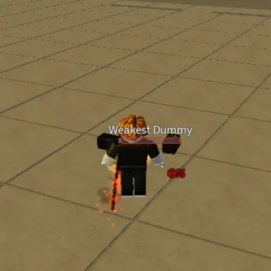 Profile image of 베이컨동생