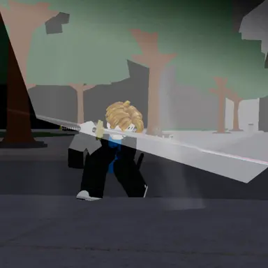 Profile image of 베이컨