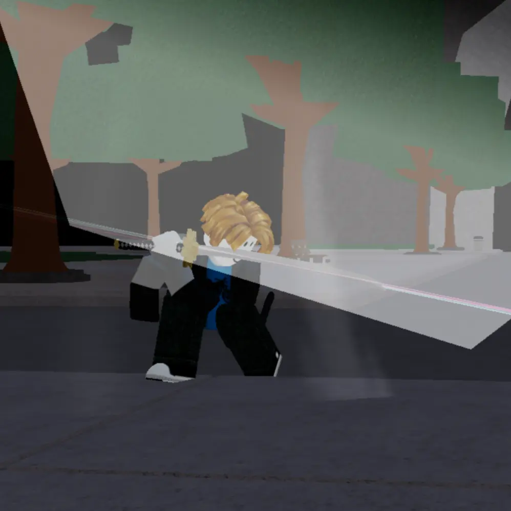 Googoogaga6969의 뇌절고