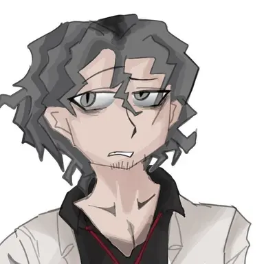 Profile image of 하시모토
