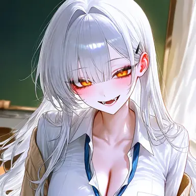 Profile image of 凛華