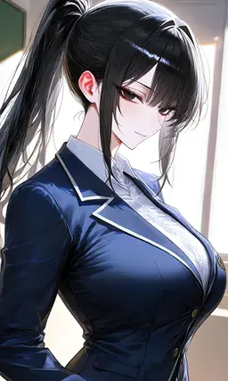 Profile image of Sae