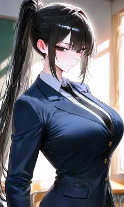 Profile image of Sae