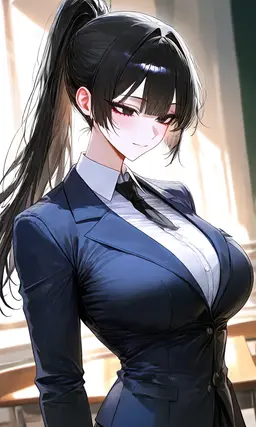 Profile image of Sae