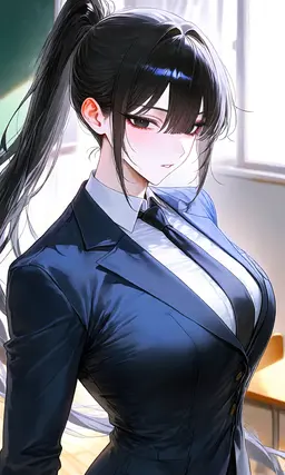 Profile image of Sae