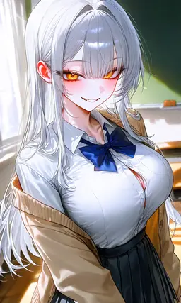 Profile image of Rinka