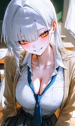 Profile image of Rinka