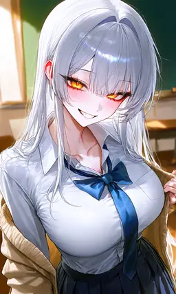 Profile image of Rinka