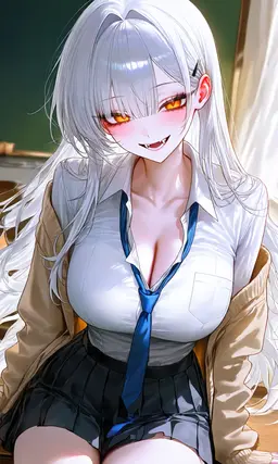 Profile image of Rinka