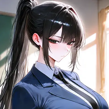 Profile image of 冴