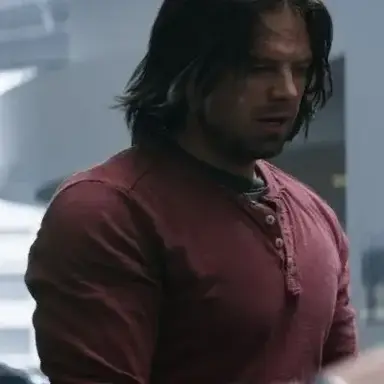 Profile image of Ethan