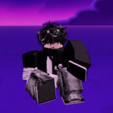 Profile image of キオ