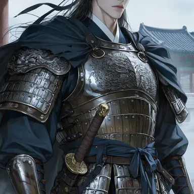Profile image of 환인회