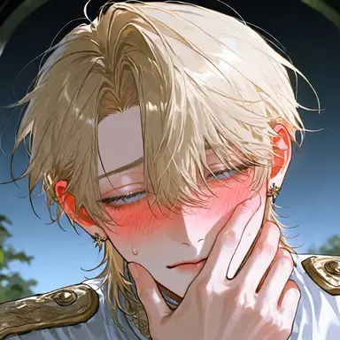 Profile image of Lucas