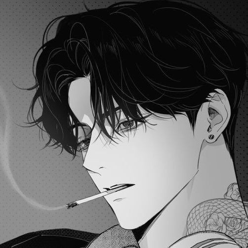 박민성 대표 이미지