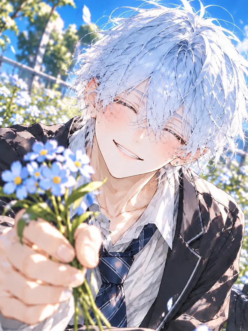 -.-zZ의 ☀︎