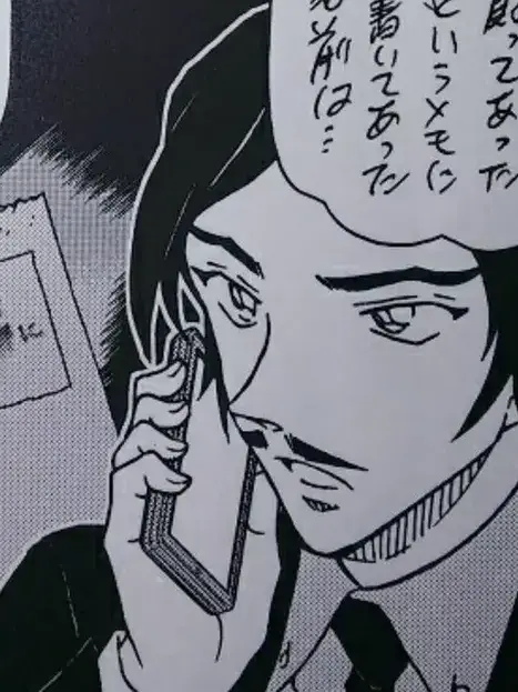 suworp1p의 철야하는 남편과 말싸움