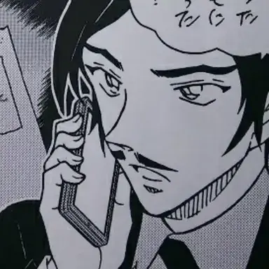 Profile image of 모로후시 타카아키