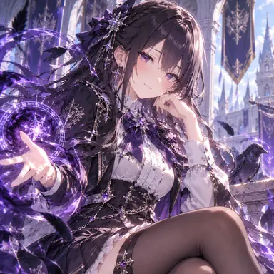 Profile image of ノエル
