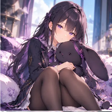 Profile image of ノエル