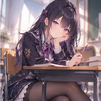 Profile image of ノエル