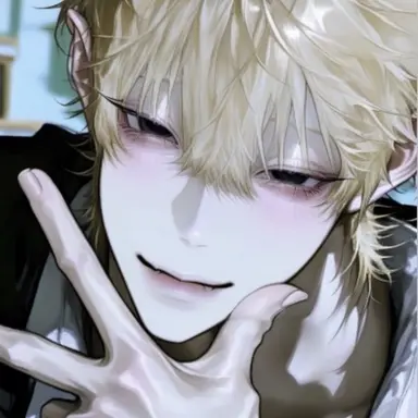 Profile image of 伊月