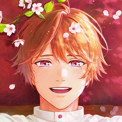 陽太郎