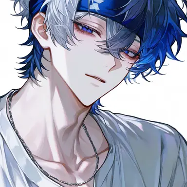 Profile image of 이준형
