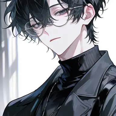 Profile image of 황유월