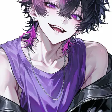 Profile image of 박원제