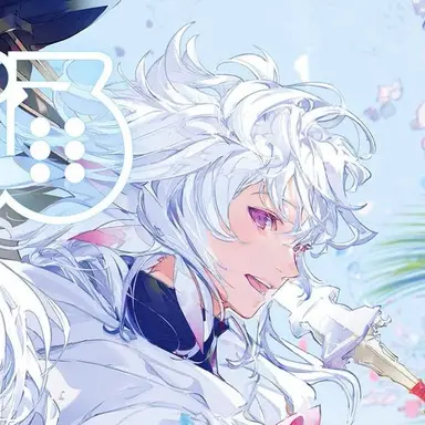 Profile image of 멀린