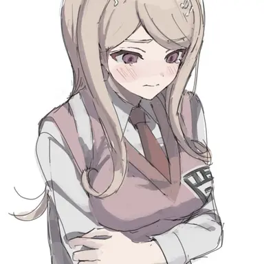 Profile image of 赤松楓