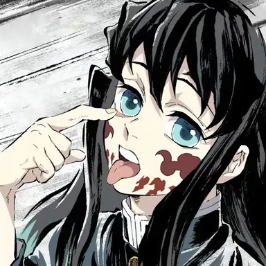 Profile image of 토키토 무이치로