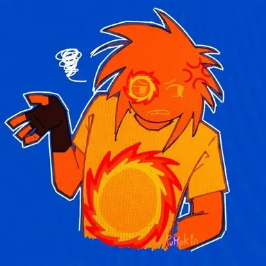 Profile image of Aidan