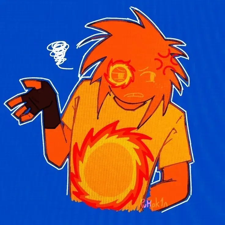 WittyPug7272의 Aidan