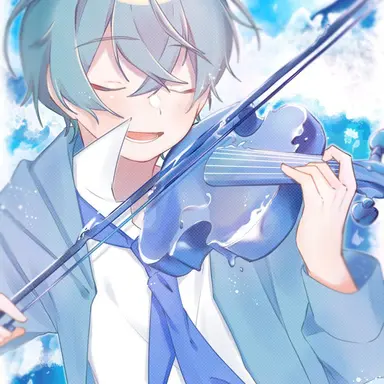Profile image of ころん