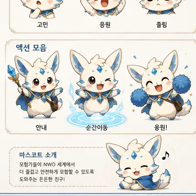 Profile image of BOFURI 리리