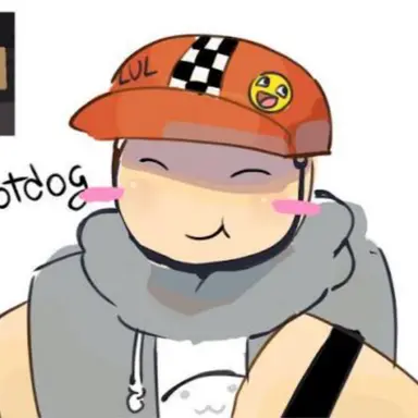 Profile image of 핫도그