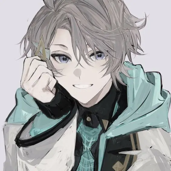 tenki_niji의 氷点下30度の絶望