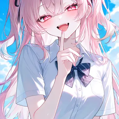 Profile image of 桜宵　桜