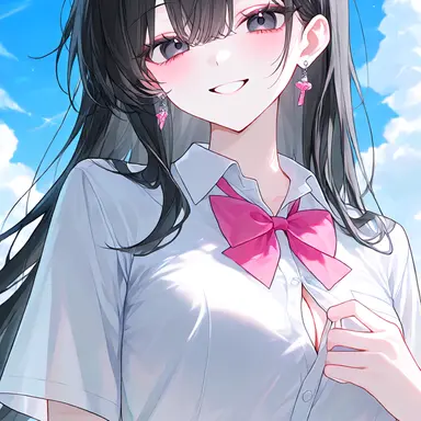 Profile image of 夢月　夢