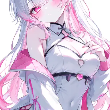Profile image of 猫夜　りぃあ
